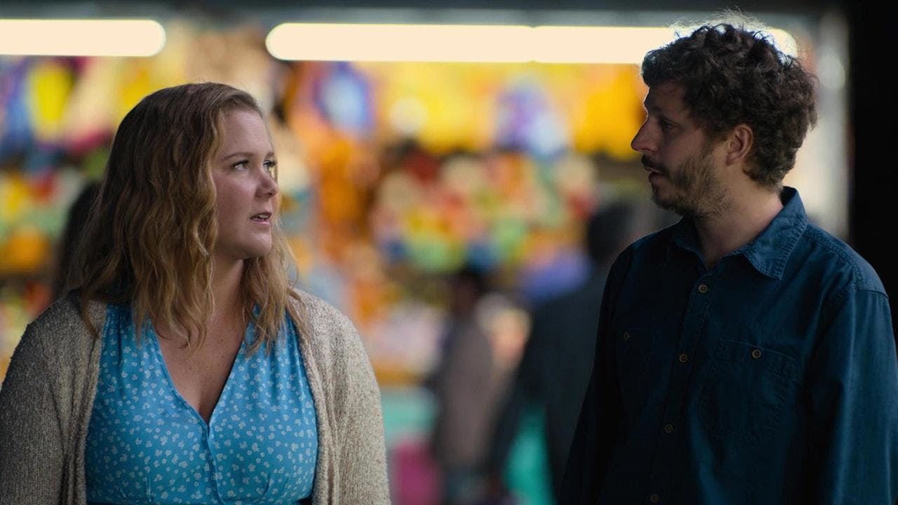assista ao episódio 5 da temporada 1