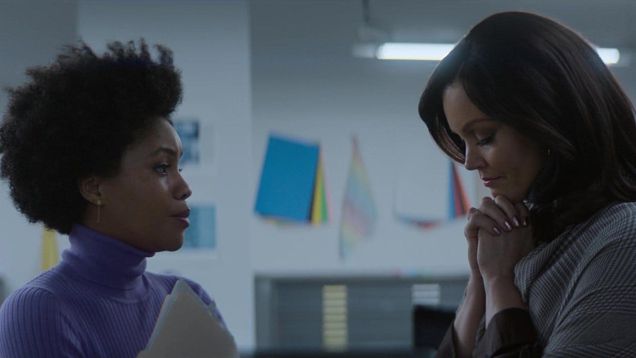 assista ao episódio 2 da temporada 1