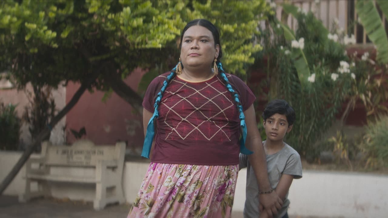 assista ao episódio 2 da temporada 1