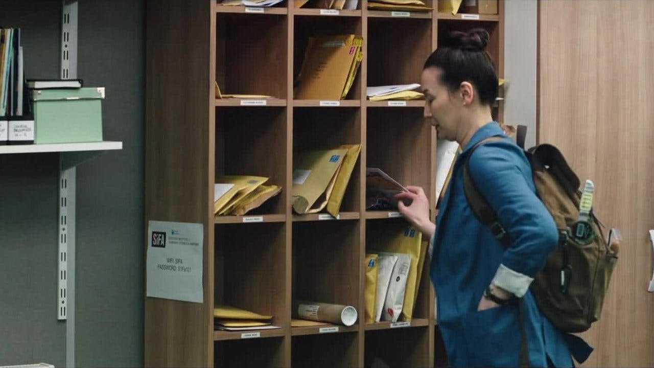 assista ao episódio 1 da temporada 1