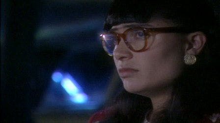 assista ao episódio 179 da temporada 1