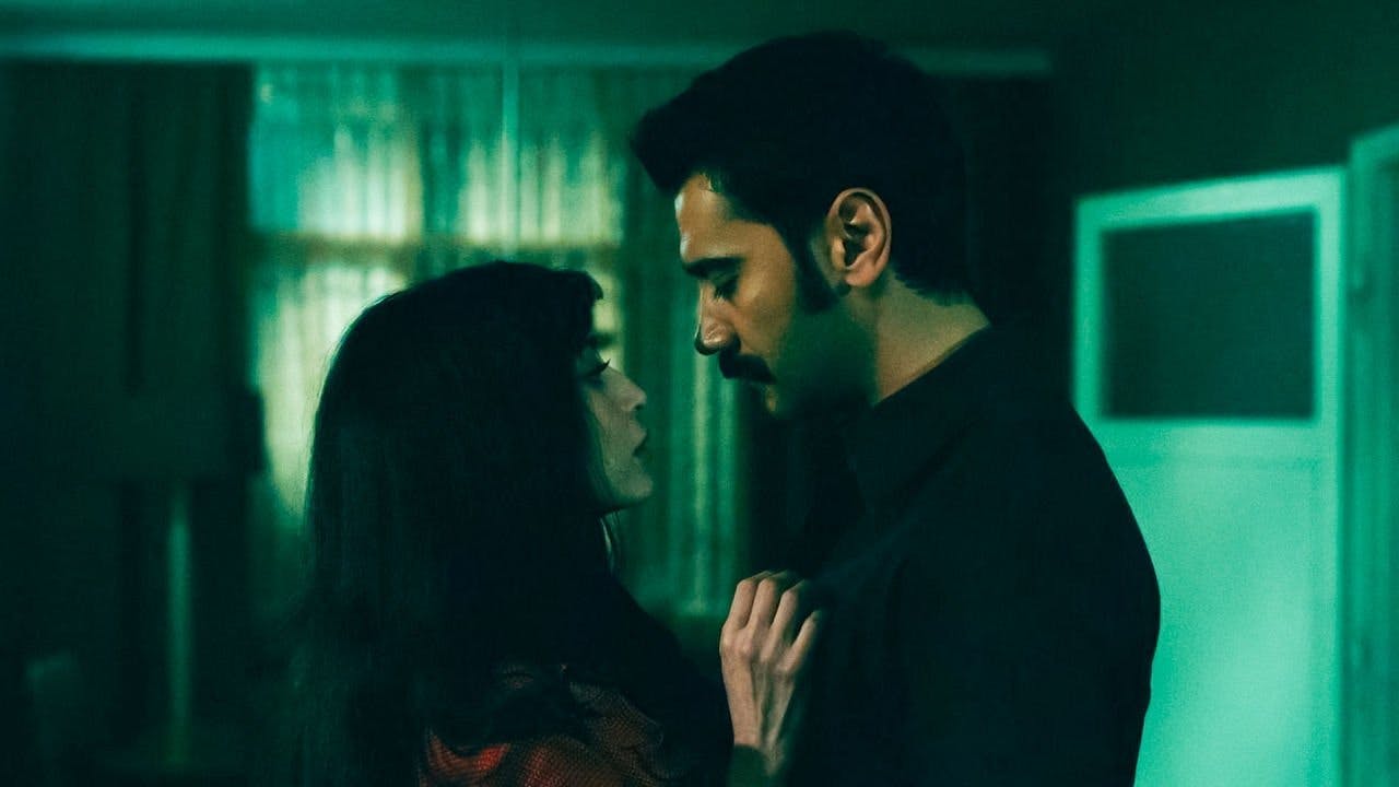 assista ao episódio 21 da temporada 1