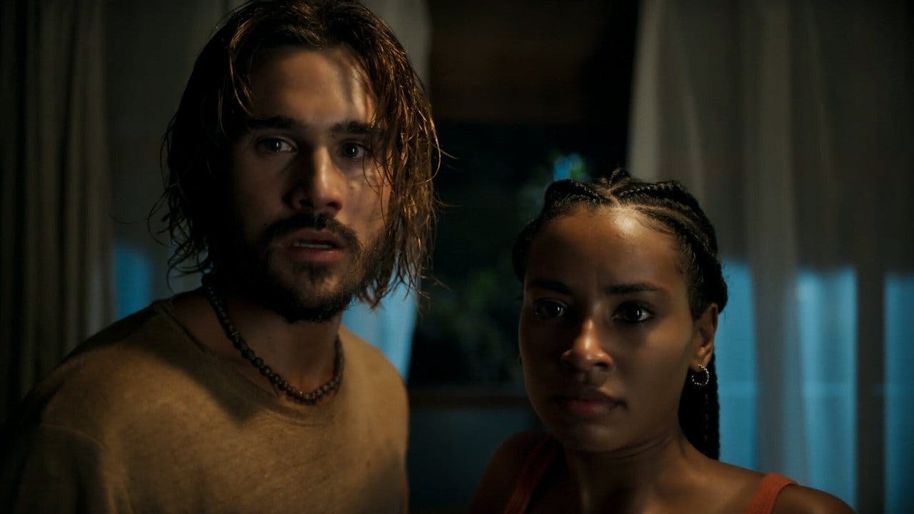 assista ao episódio 11 da temporada 1