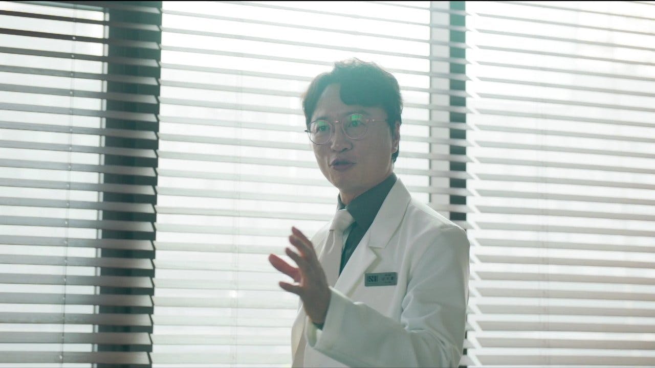 assista ao episódio 3 da temporada 1