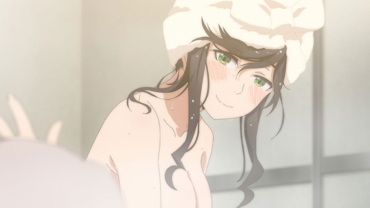 assista ao episódio 2 da temporada 1