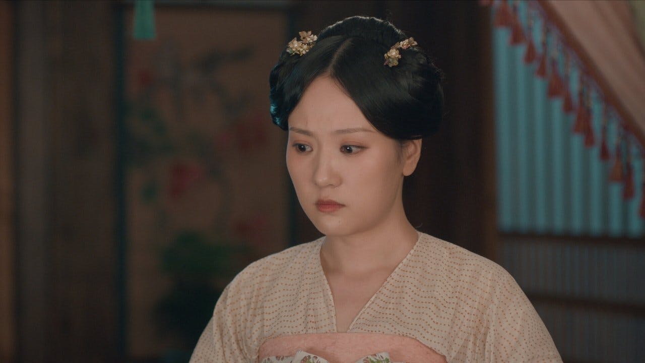 assista ao episódio 20 da temporada 1