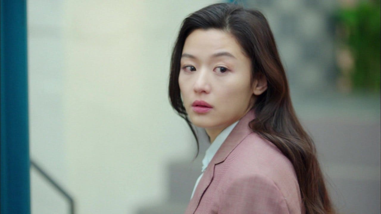 assista ao episódio 20 da temporada 1