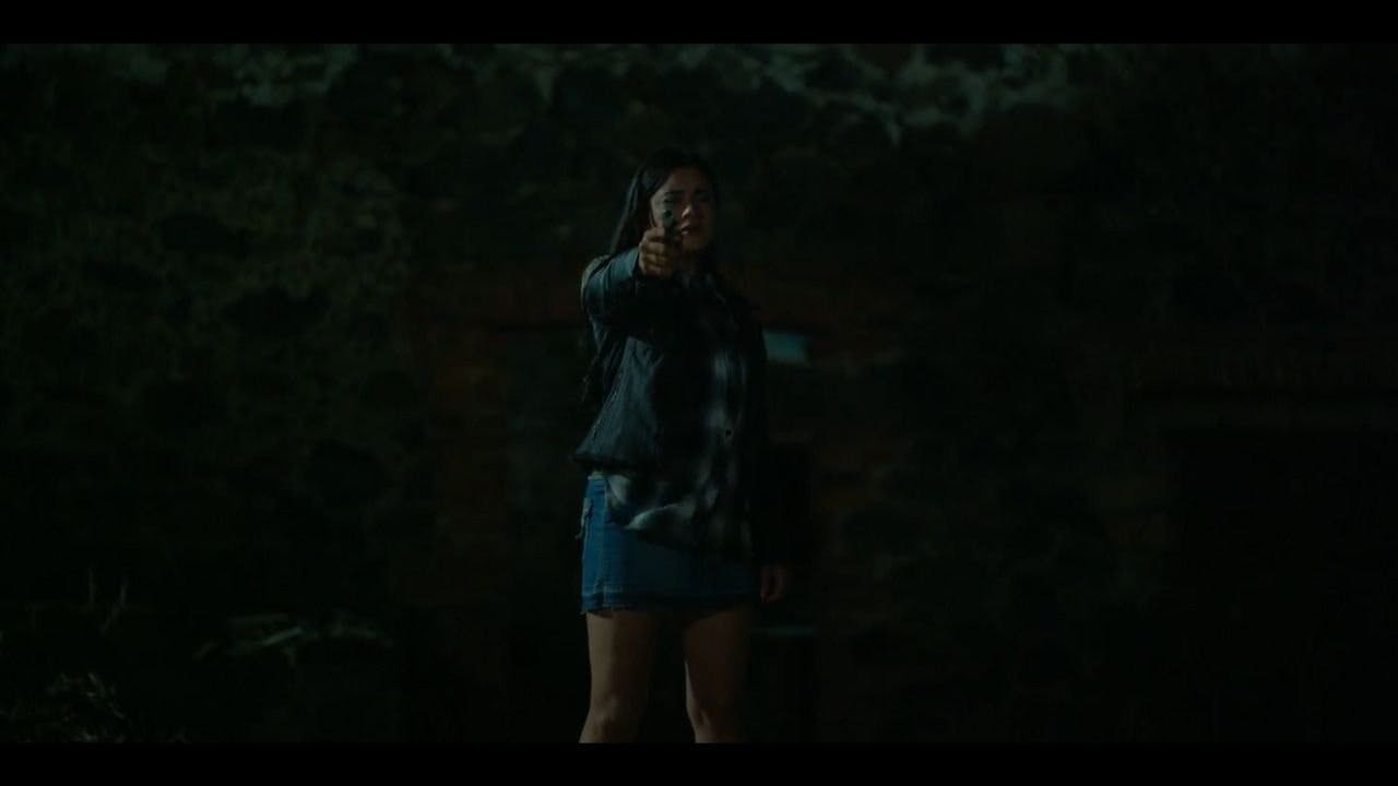 assista ao episódio 6 da temporada 1