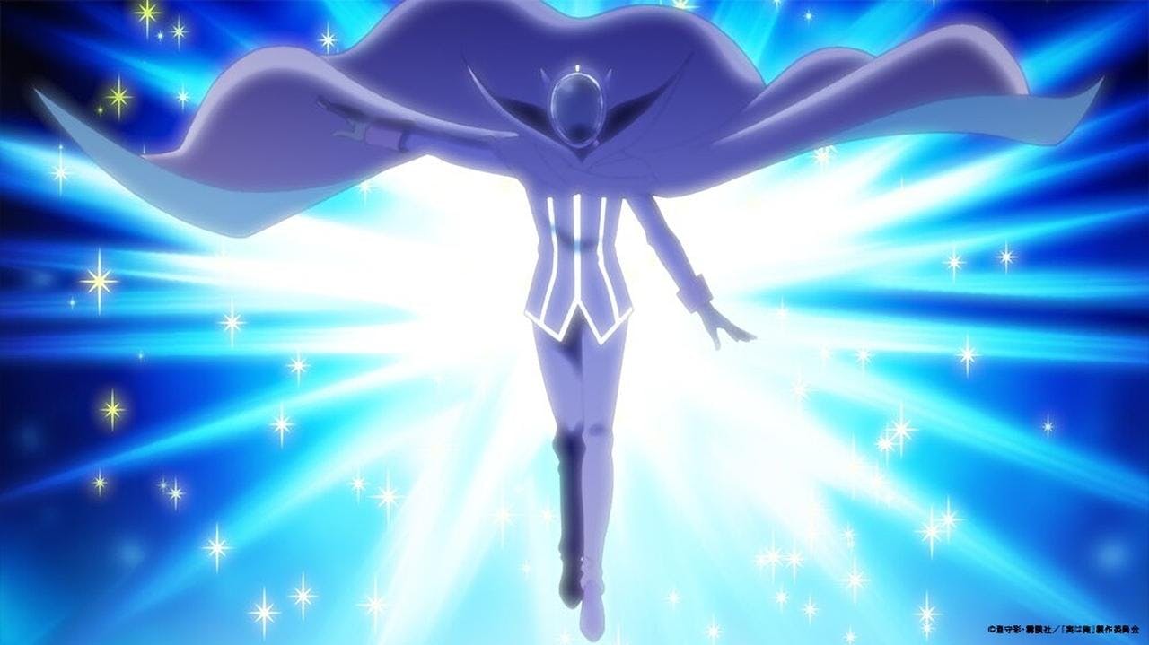 assista ao episódio 3 da temporada 1
