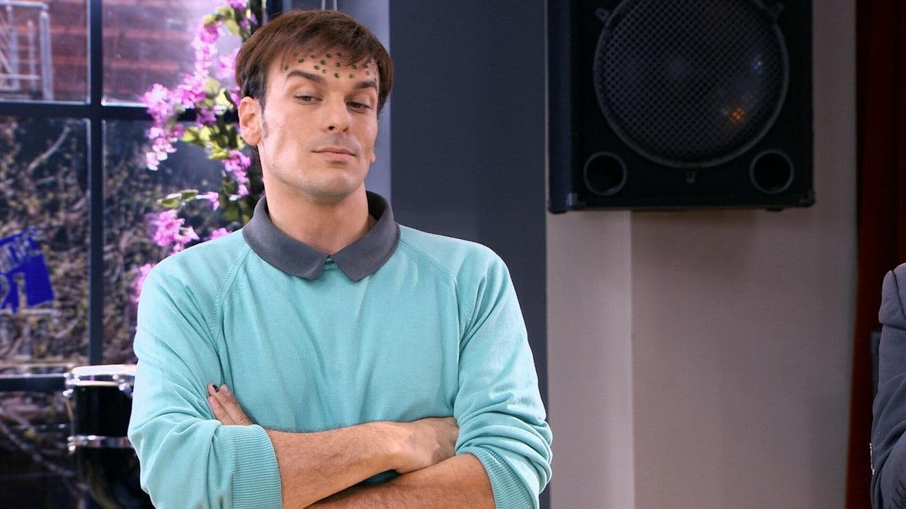 assista ao episódio 70 da temporada 1