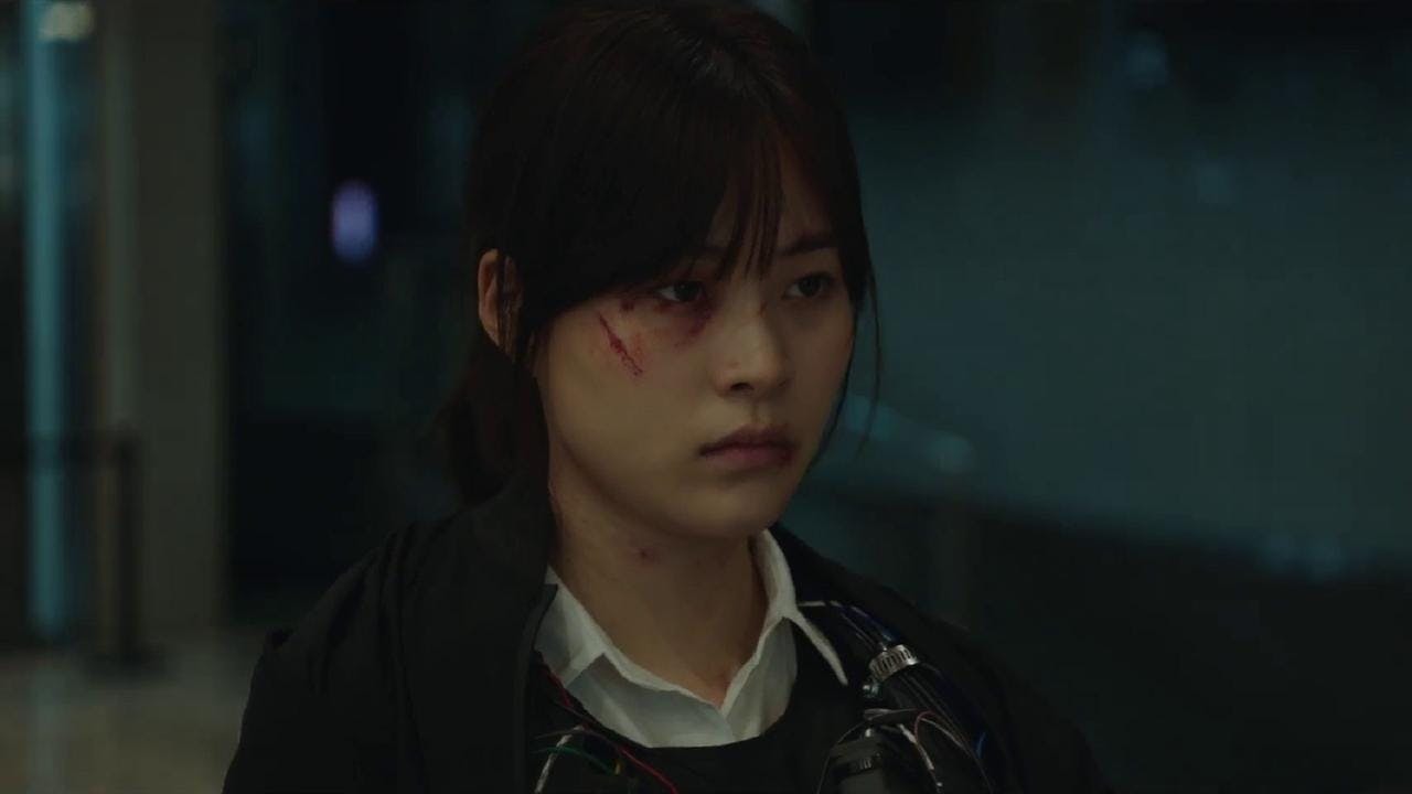 assista ao episódio 11 da temporada 1