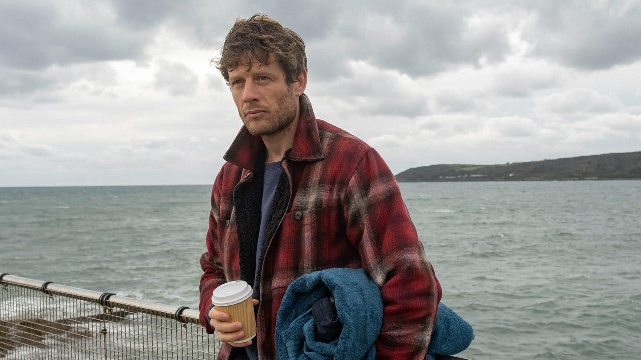 assista ao episódio 3 da temporada 1