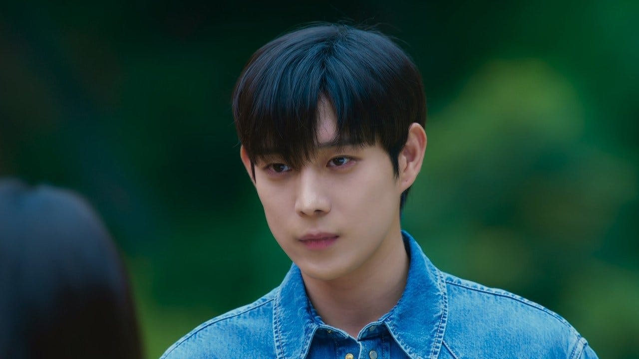 assista ao episódio 14 da temporada 1