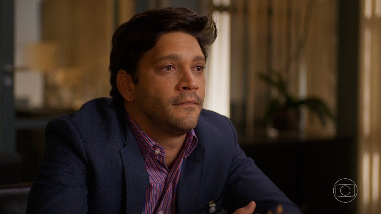 assista ao episódio 31 da temporada 1