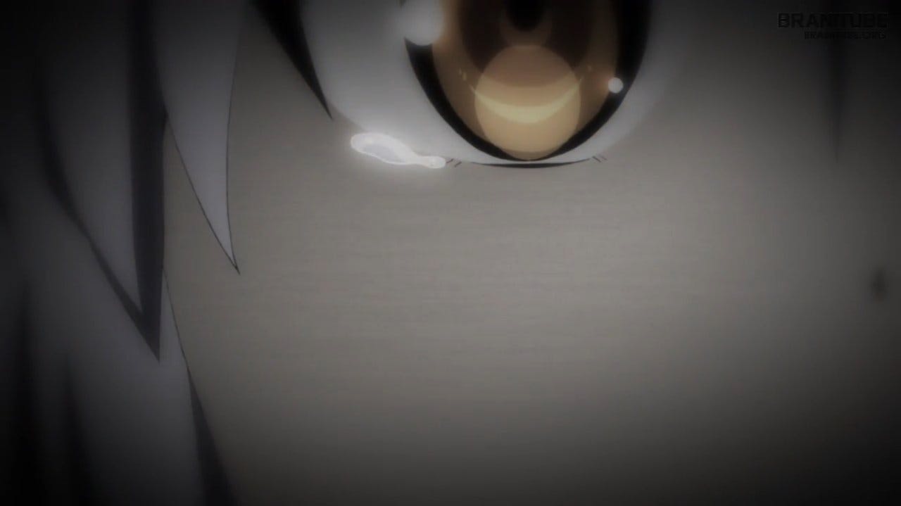 assista ao episódio 3 da temporada 1