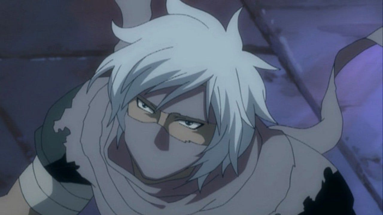 assista ao episódio 10 da temporada 1