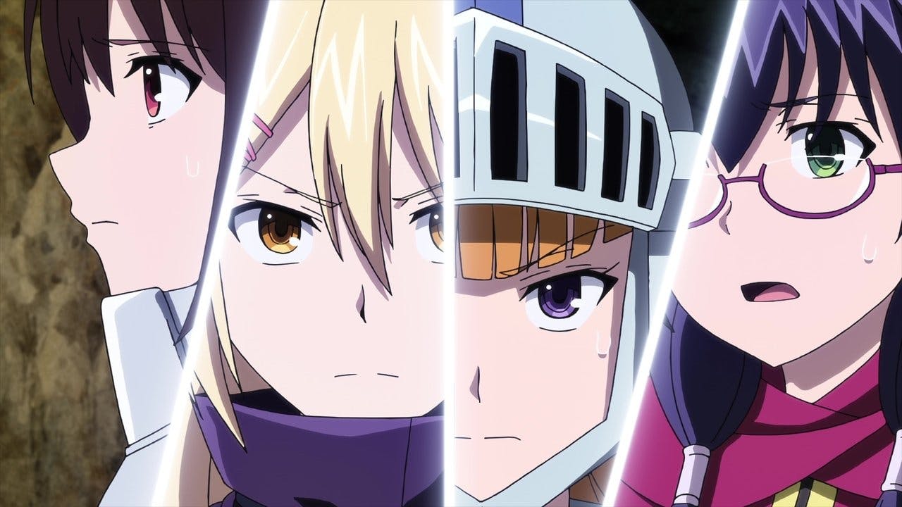 assista ao episódio 6 da temporada 1
