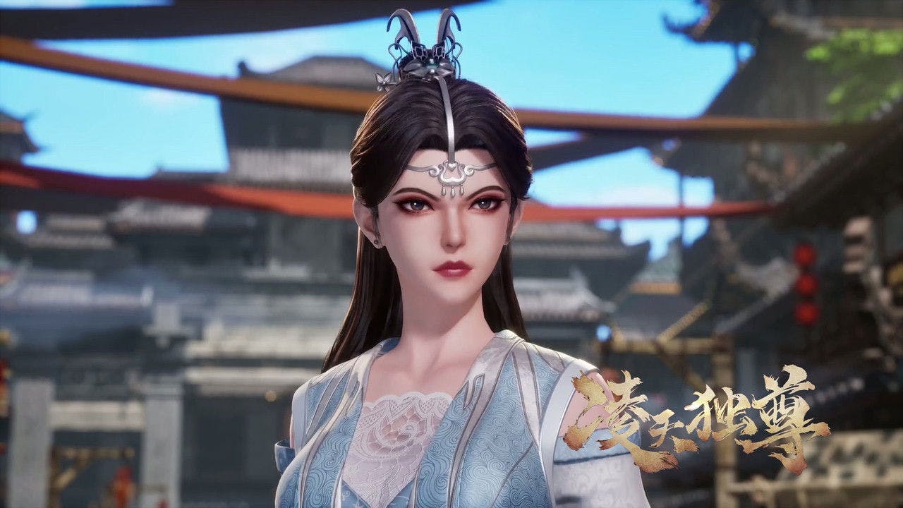 assista ao episódio 40 da temporada 1