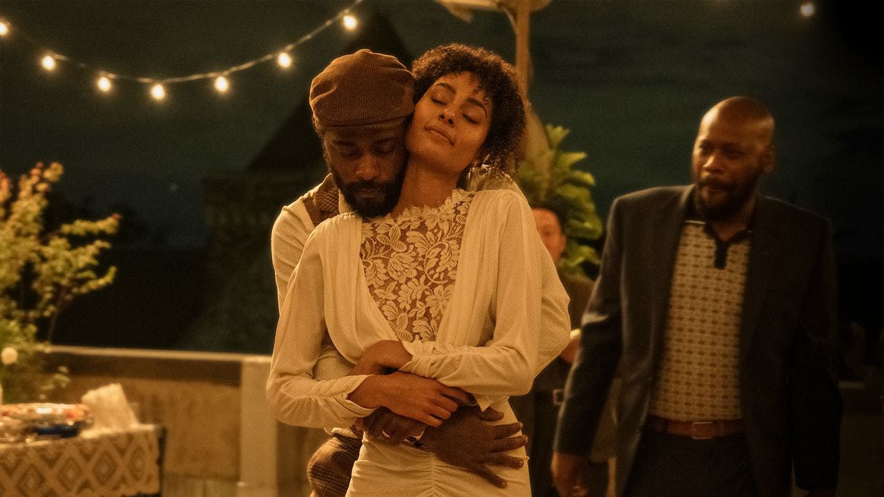 assista ao episódio 1 da temporada 1