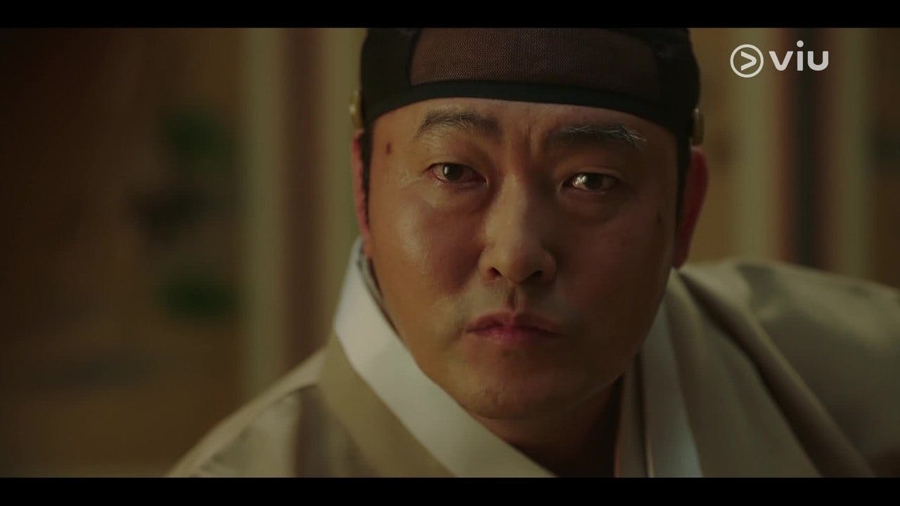 assista ao episódio 3 da temporada 1