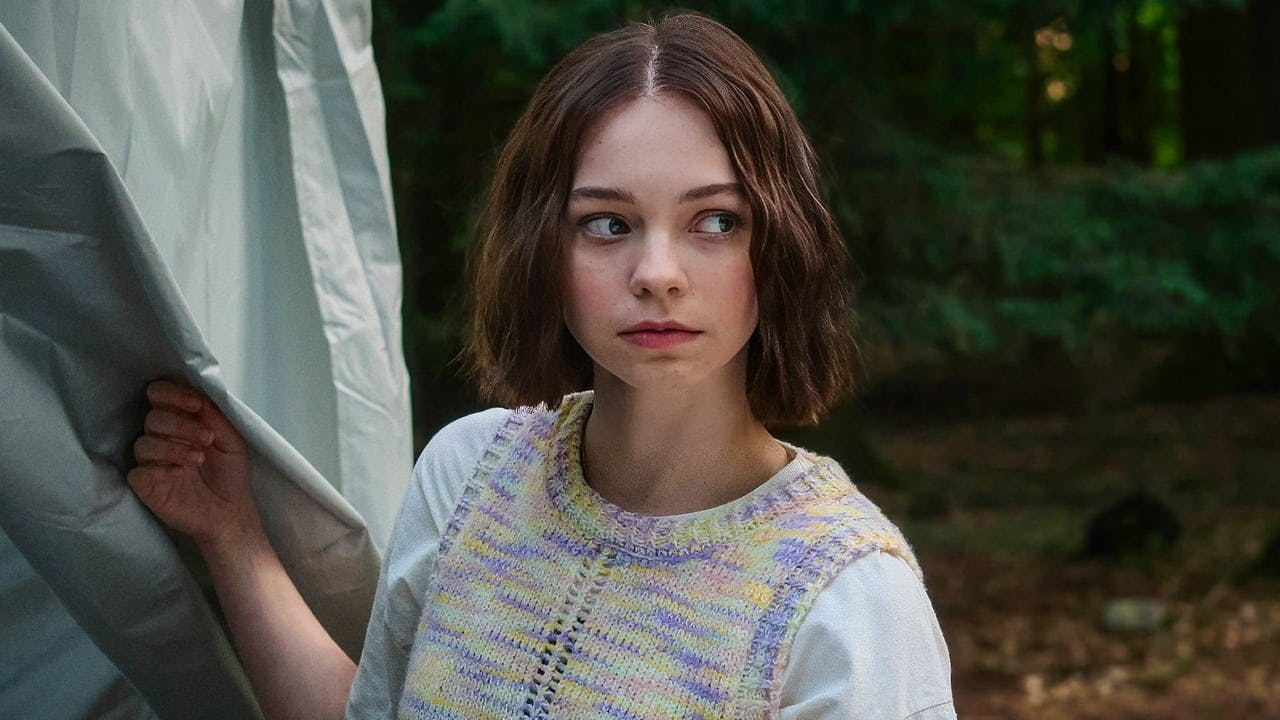 assista ao episódio 2 da temporada 1