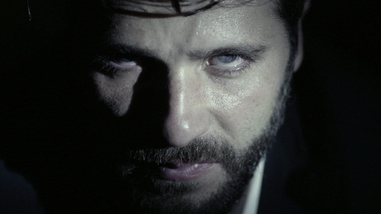 assista ao episódio 1 da temporada 1