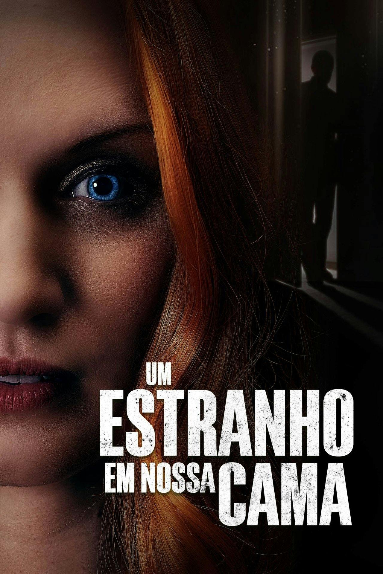 Assistir Um Estranho em Nossa Cama Online em HD