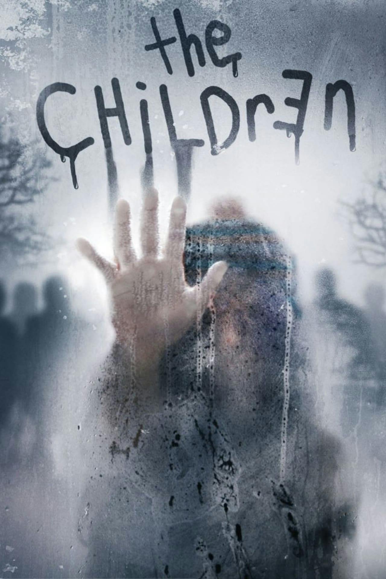 Assistir The Children Online em HD