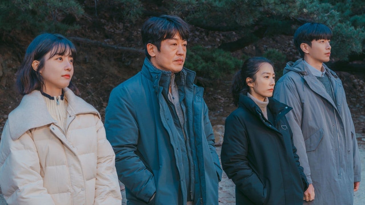 assista ao episódio 12 da temporada 1
