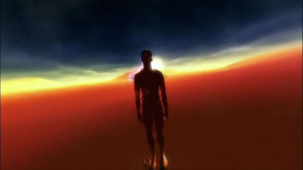 assista ao episódio 1 da temporada 1