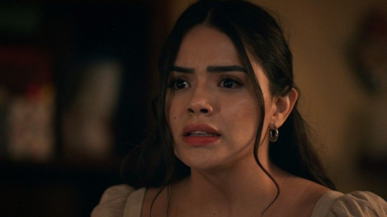 assista ao episódio 44 da temporada 1