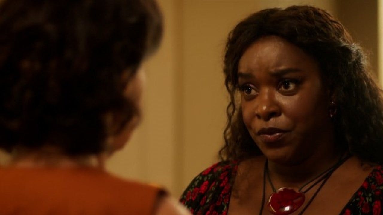assista ao episódio 90 da temporada 1