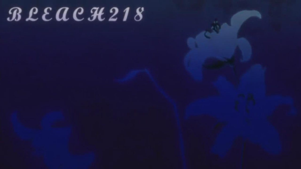 assista ao episódio 218 da temporada 1