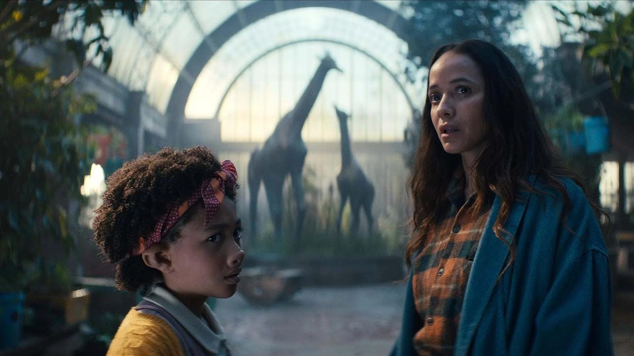 assista ao episódio 6 da temporada 1