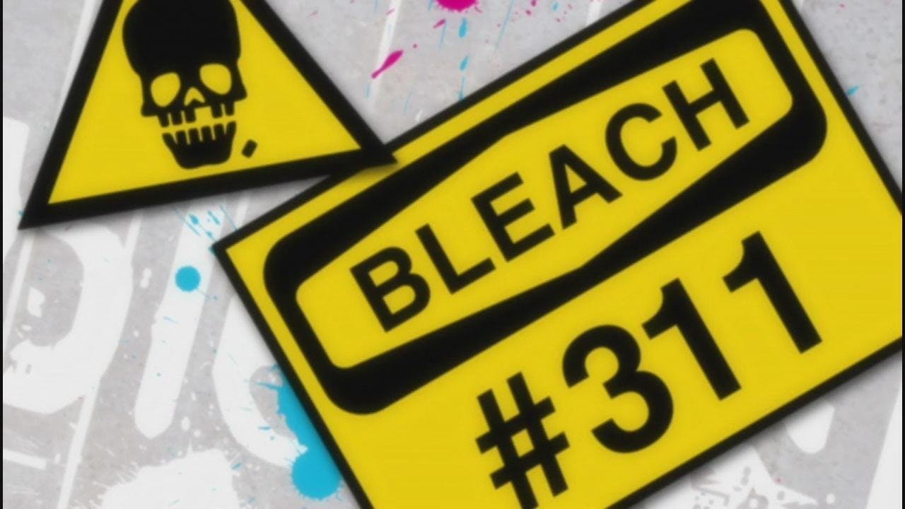 assista ao episódio 311 da temporada 1