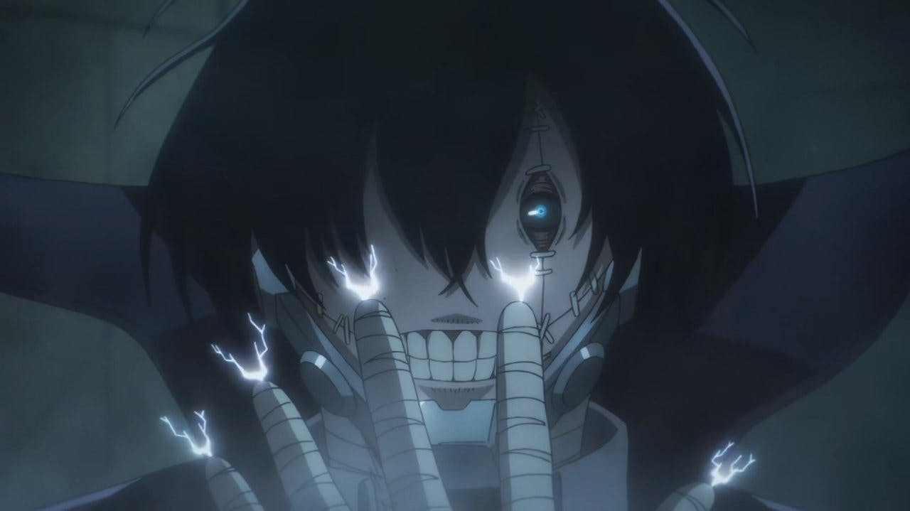 assista ao episódio 15 da temporada 1