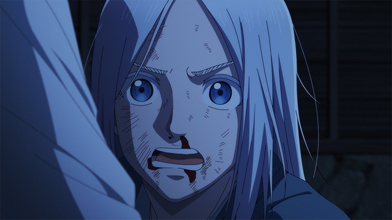 assista ao episódio 12 da temporada 1
