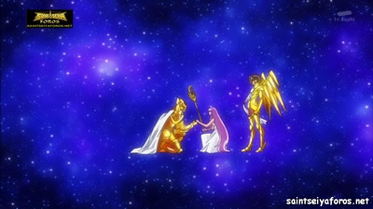 assista ao episódio 90 da temporada 1