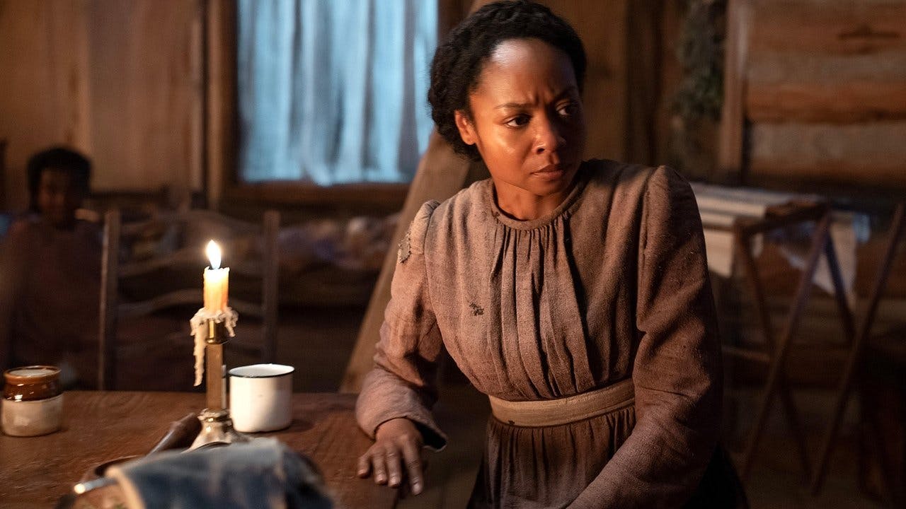 assista ao episódio 3 da temporada 1