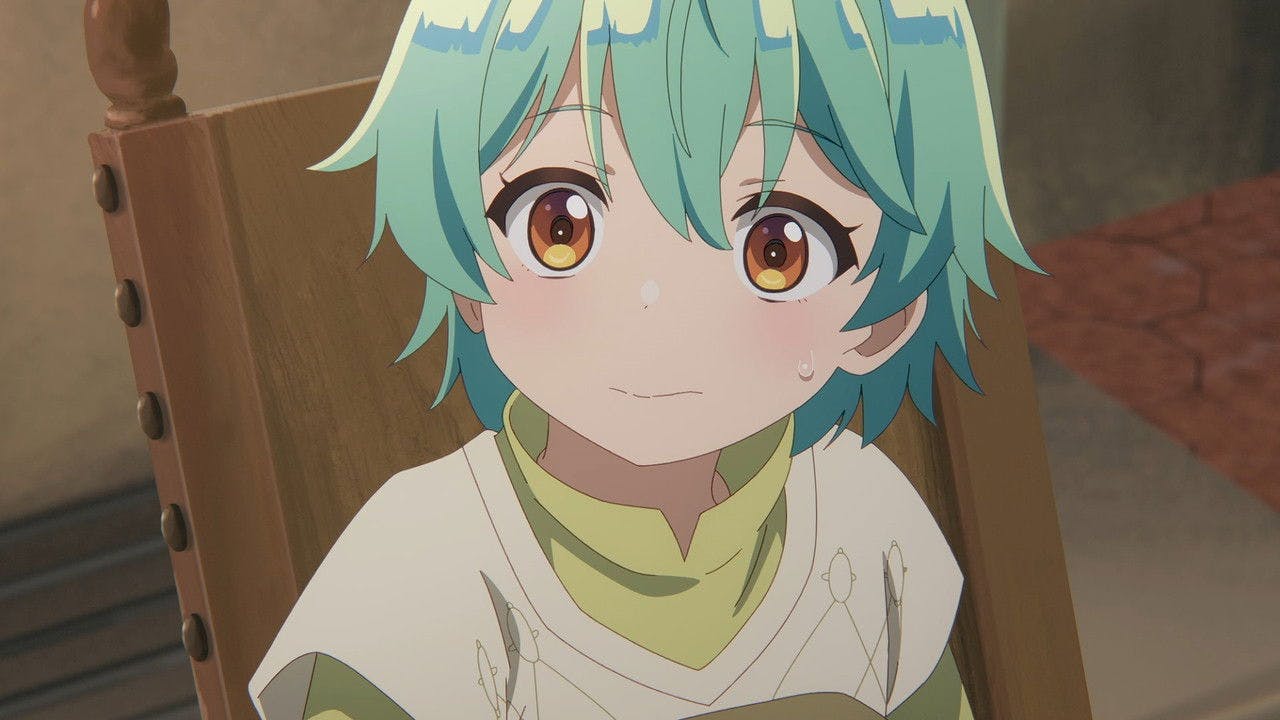 assista ao episódio 12 da temporada 1