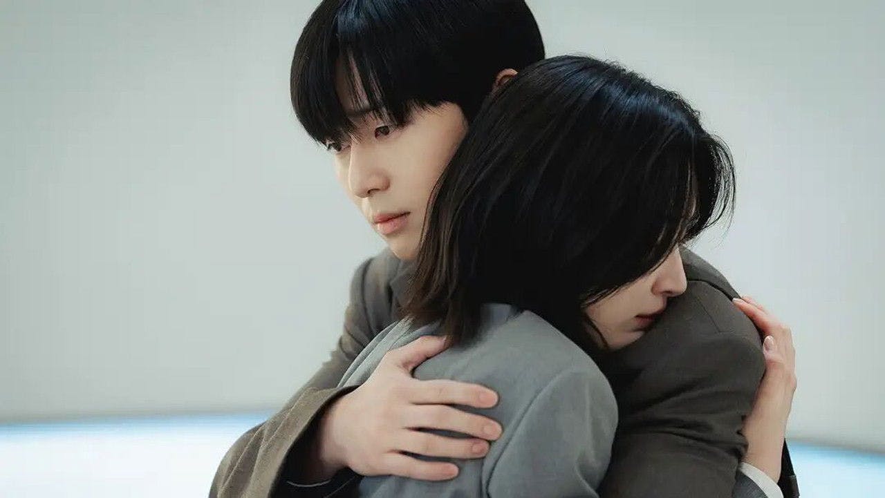 assista ao episódio 11 da temporada 1