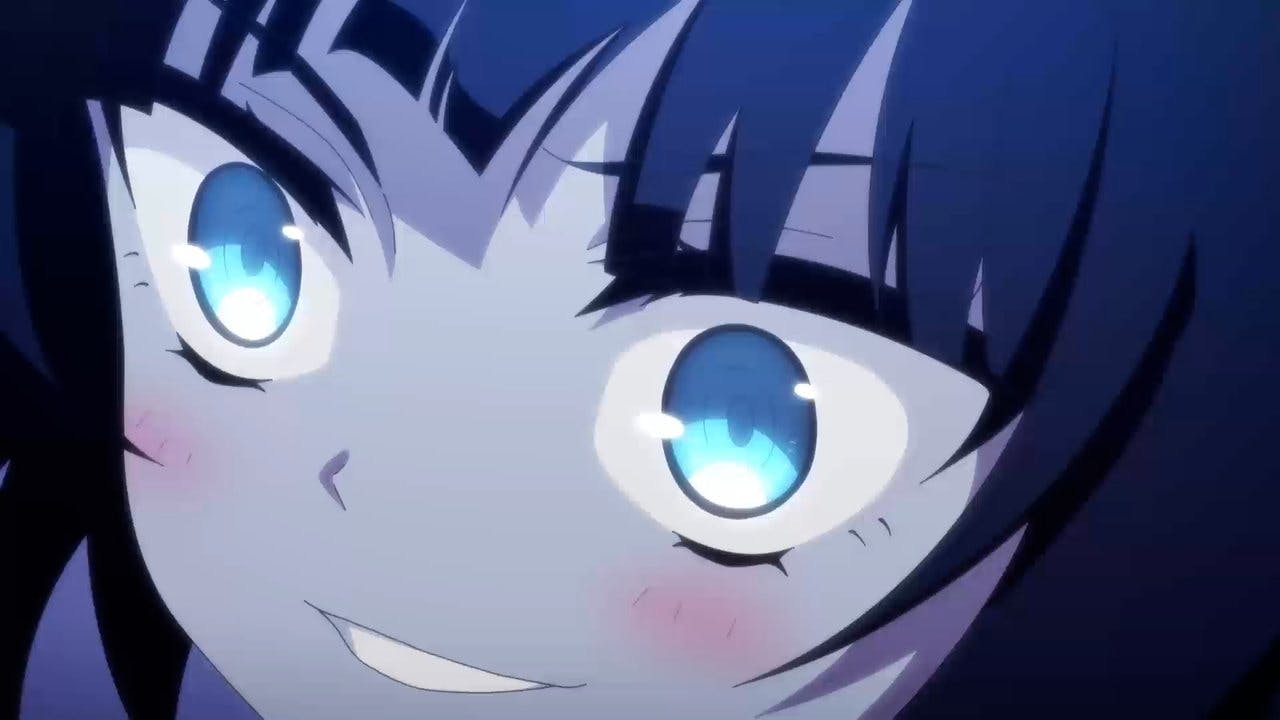 assista ao episódio 1 da temporada 1