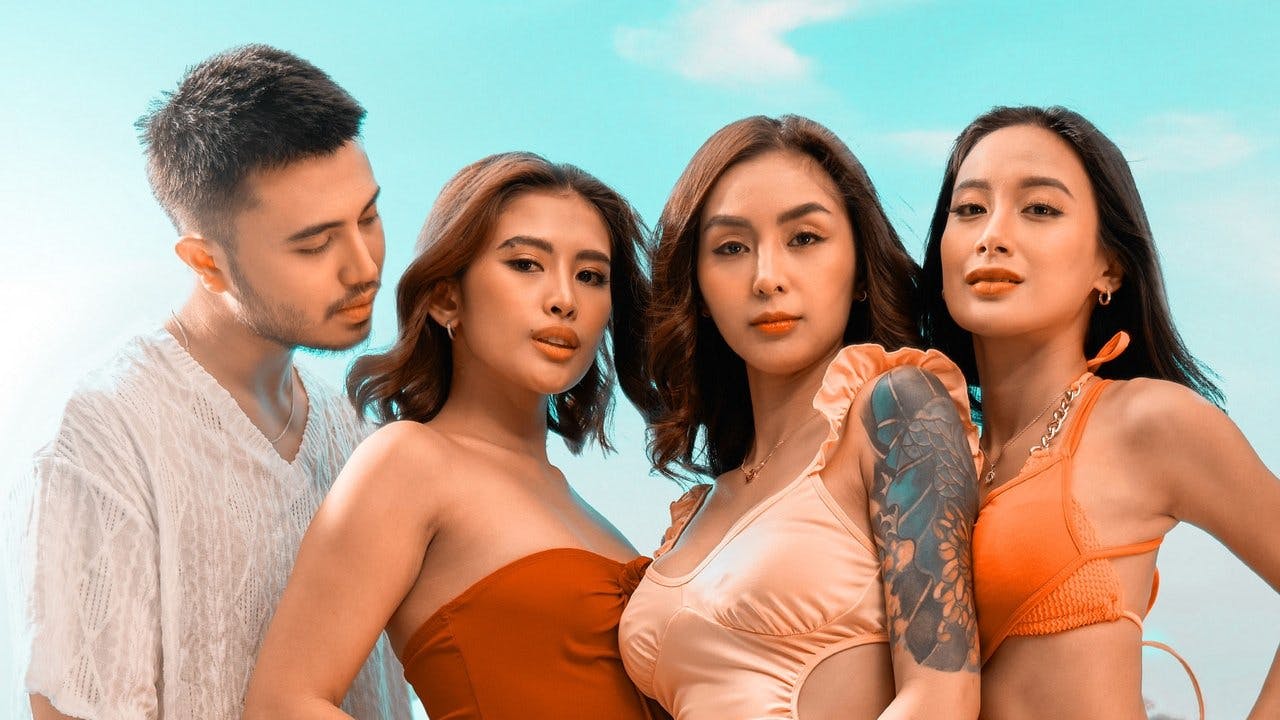 Sem Break assista online