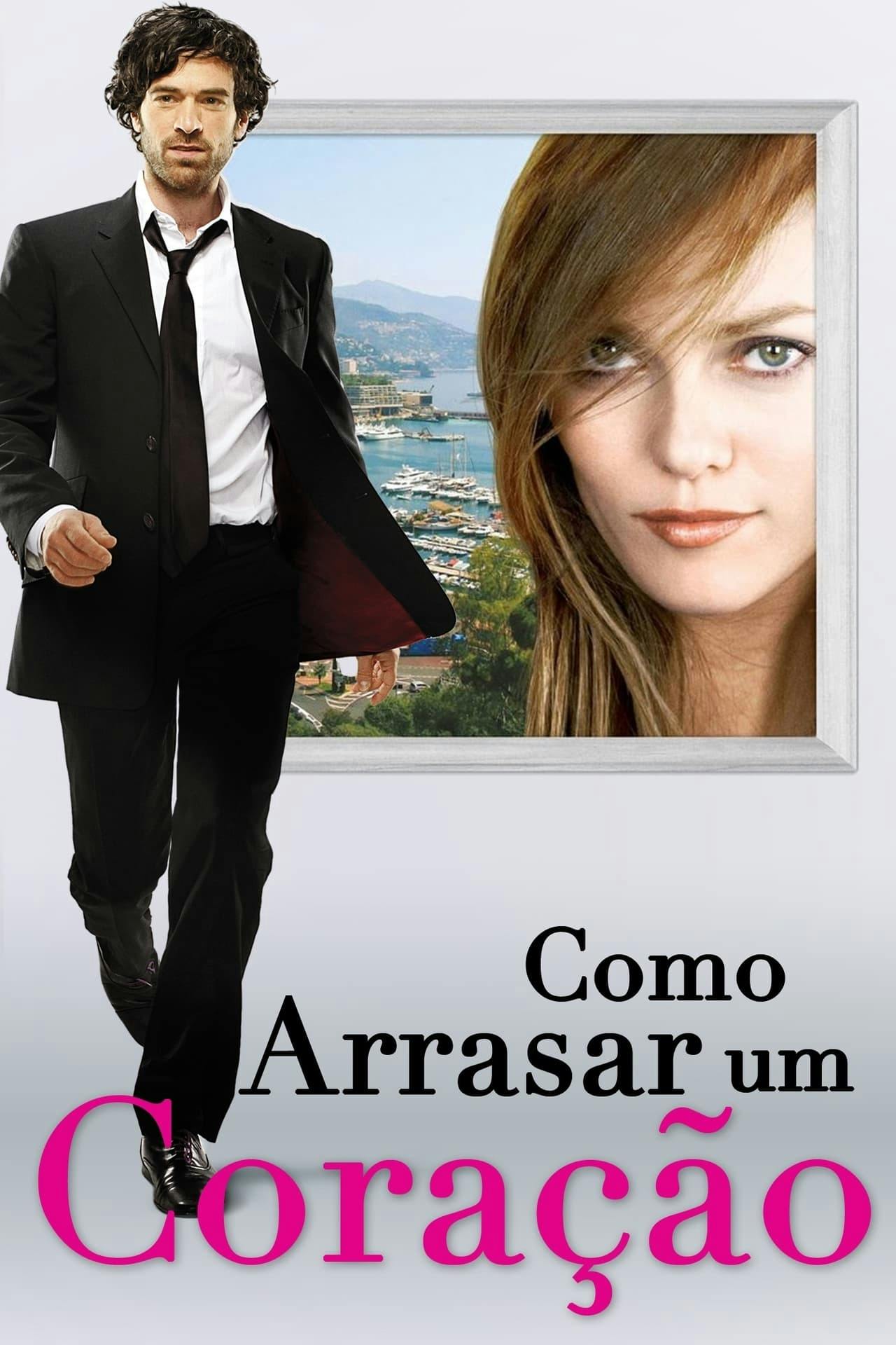 Assistir Como Arrasar Um Coração Online em HD