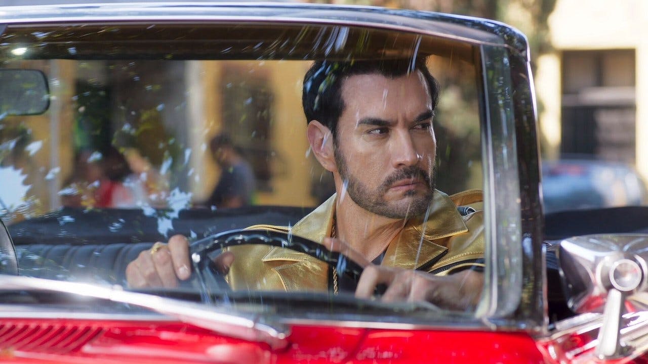 assista ao episódio 39 da temporada 1