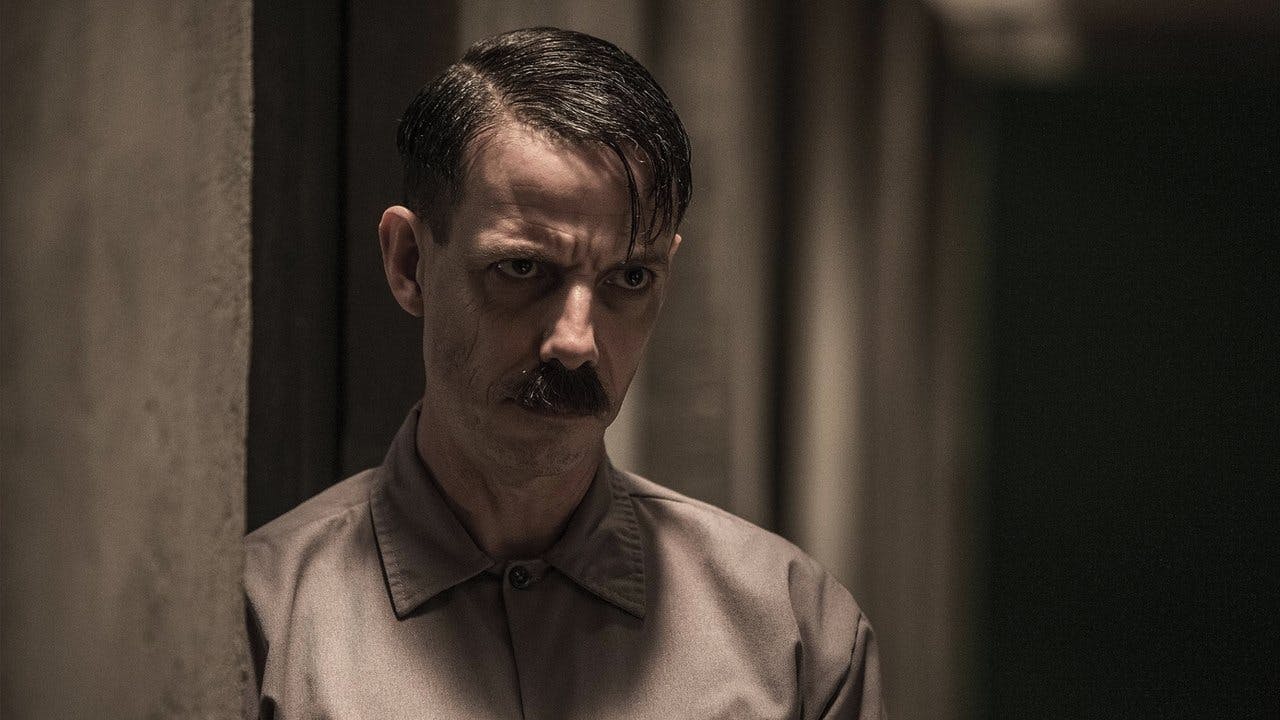 assista ao episódio 4 da temporada 2
