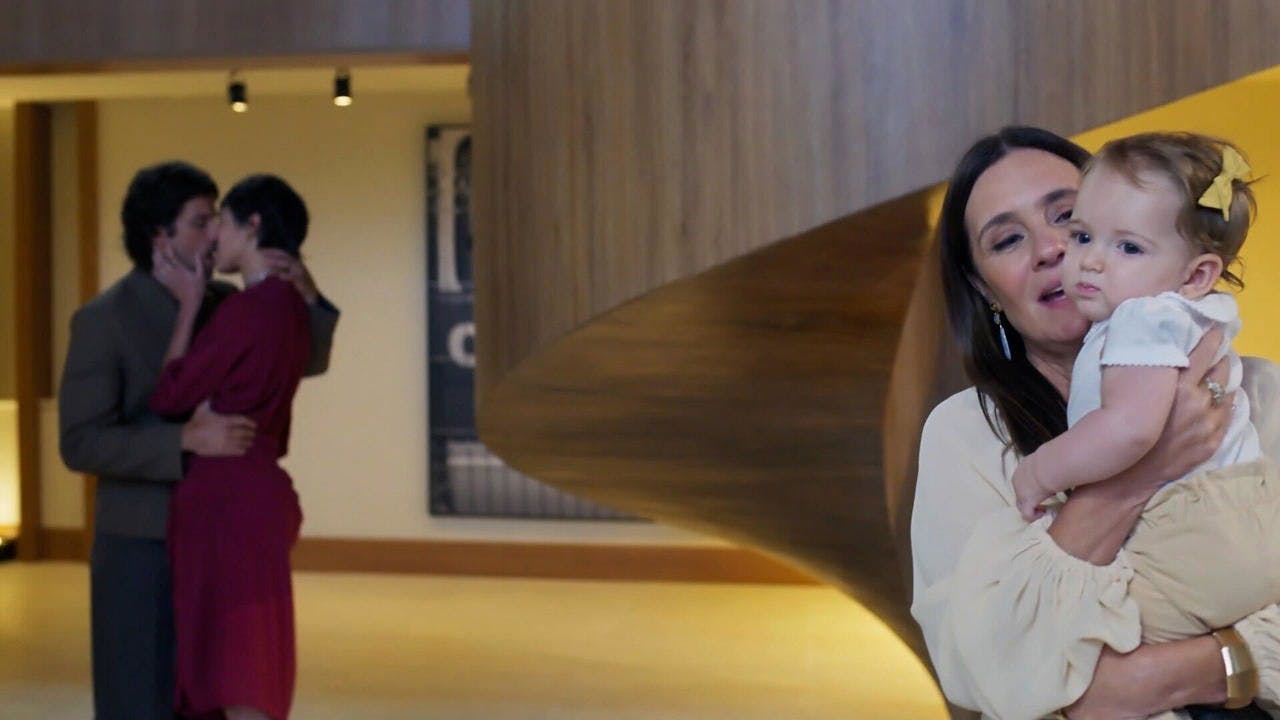 assista ao episódio 173 da temporada 1