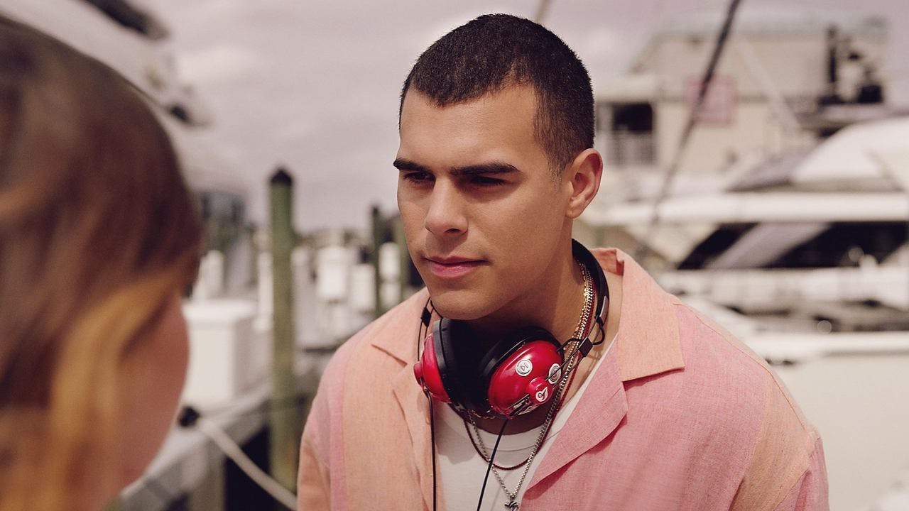 assista ao episódio 2 da temporada 1
