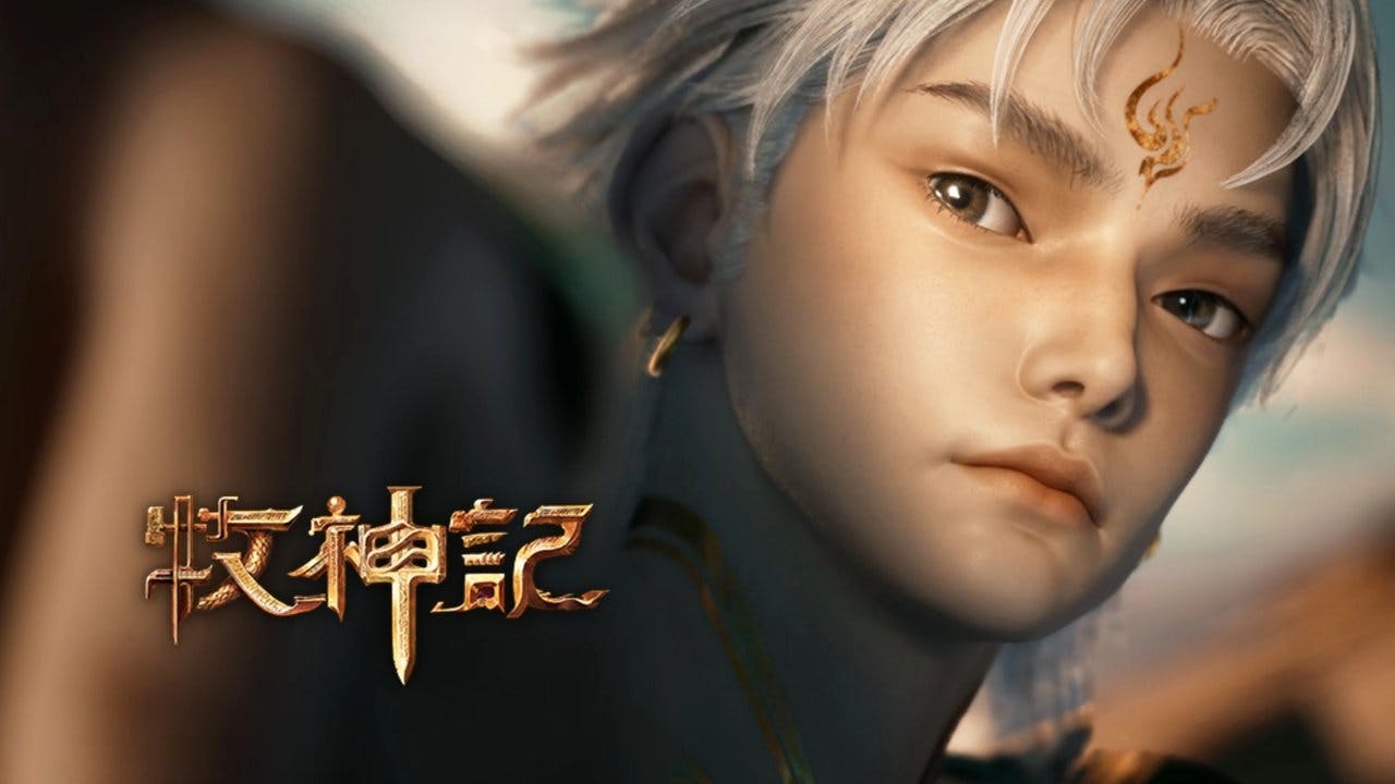 assista ao episódio 55 da temporada 1