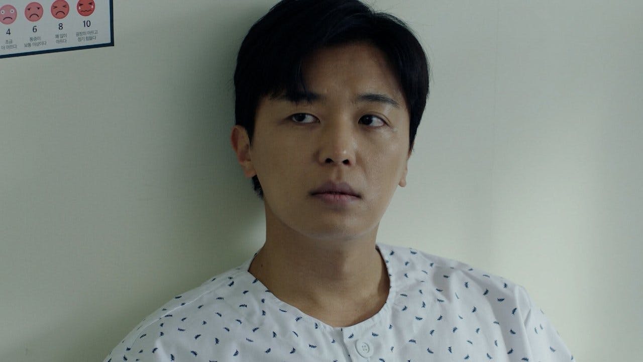 assista ao episódio 15 da temporada 1